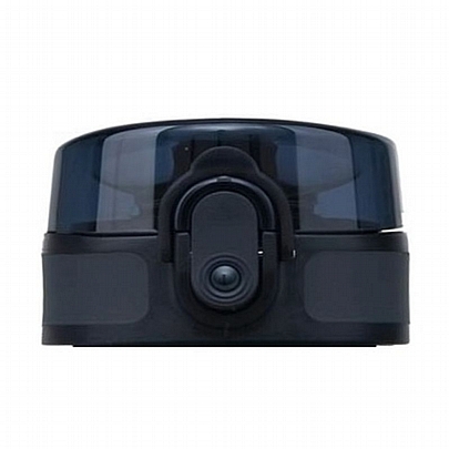 Ανταλλακτικό Καπάκι - Dark Blue (1000ml) - Alpinpro