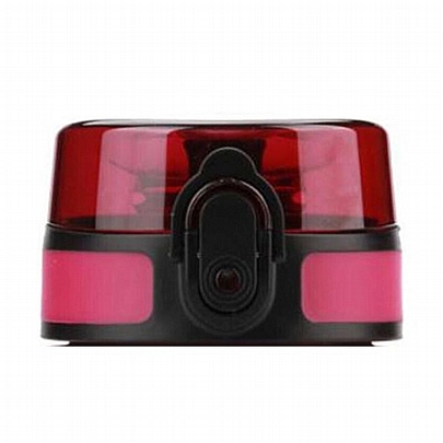 Ανταλλακτικό Καπάκι - Rasberry (1000ml) - Alpinpro