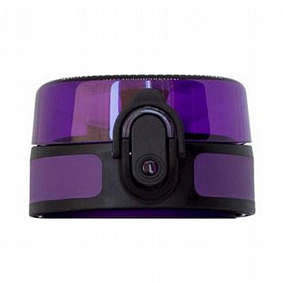 Ανταλλακτικό Καπάκι - Purple (1000ml) - Alpinpro