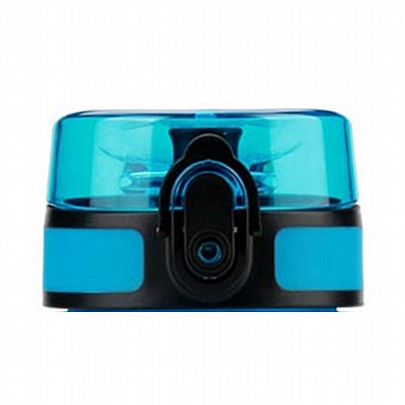 Ανταλλακτικό Καπάκι - Aqua (1000ml) - Alpinpro