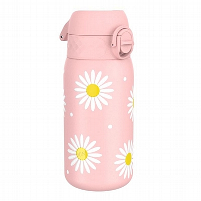 Παγούρι μεταλλικό - Μαργαρίτα (400ml) - Ion8