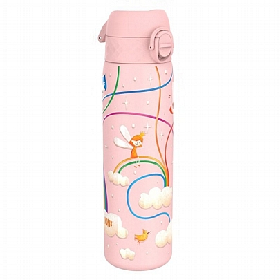 Παγούρι μεταλλικό - Fairy (600ml) - Ion8