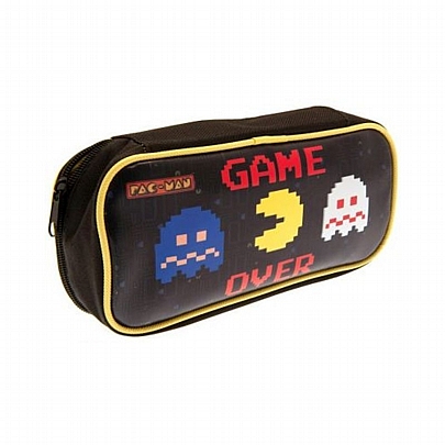 Κασετίνα - Pac-Man - Pyramid