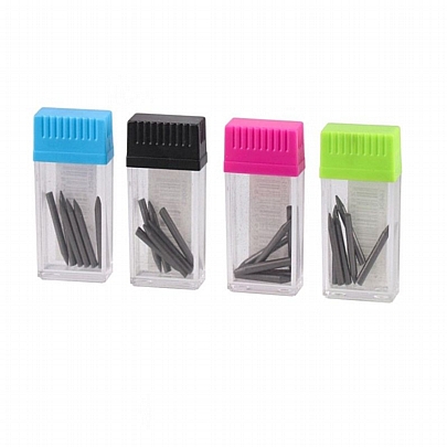 Μύτες για διαβήτες (48τμχ.) - Junior Art School