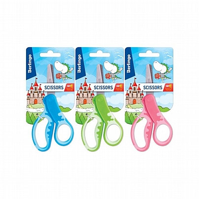 Ψαλίδι (13.5cm) - Berlingo