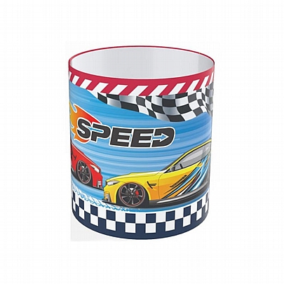 Μεταλλική μολυβοθήκη - Speed - +Efo