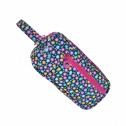 Σετ 3 Κασετίνες - Flowers - Box Office