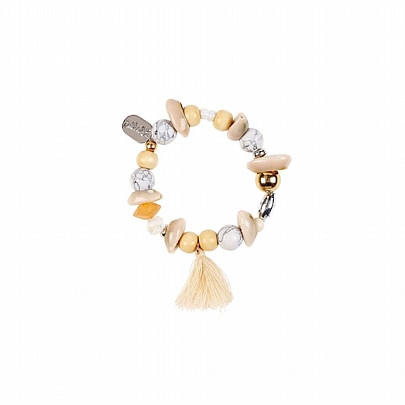 Βραχιολάκι Ceanne Nature - Souza