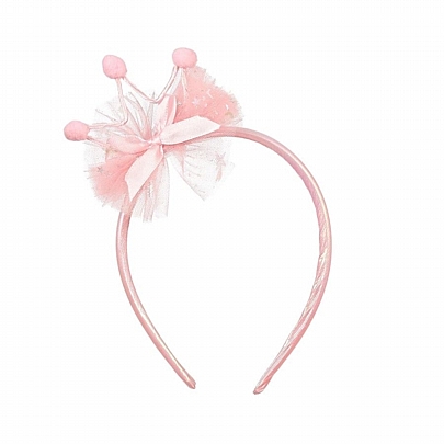 Στέκα Μαλλιών Laurana - Souza