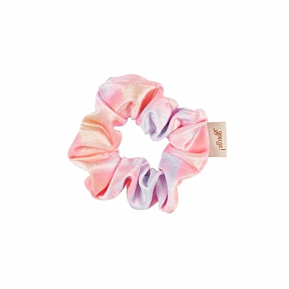 Λαστιχάκι Scrunchie για Μαλλιά Lotte (1τμχ.) - Souza