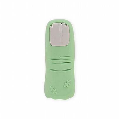 Σβήστρα αρωματική - Keep in Τouch - Legami