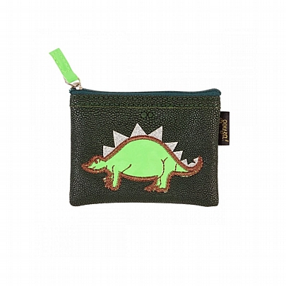 Πορτοφολάκι - Stegosaurus - Souza