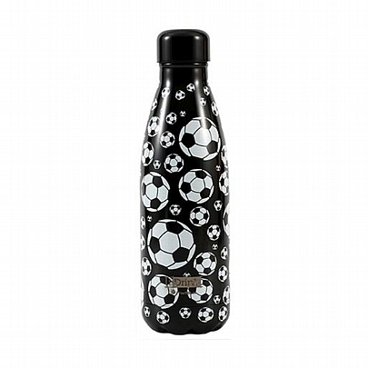 Θερμός - Football (500ml) - I-Drink