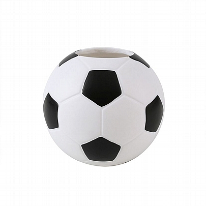 Πλαστική Μολυβοθήκη - Football - iTotal
