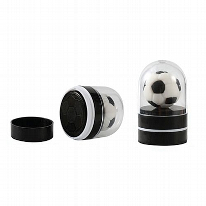 Σφραγίδα Ποδόσφαιρο - iTotal