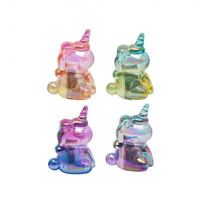 Ξύστρα Μόνη - Animals - Moses