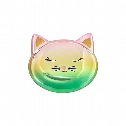 Βούρτσα Μαλλιών - Shiny Cat - Moses