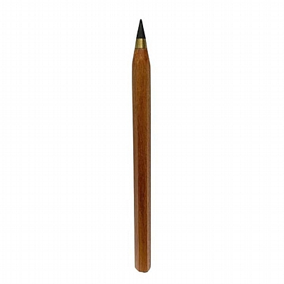 Μολύβι Διαρκείας - Rosewood (HB) - Cactus