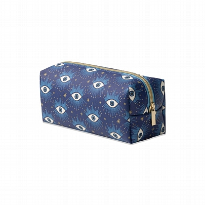 Νεσεσέρ Vegan Leather - Starry Eyed - Designworks Ink