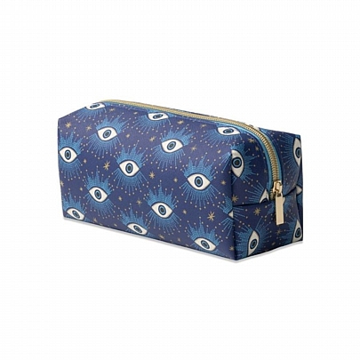 Νεσεσέρ Vegan Leather - Starry Eyed - Designworks Ink