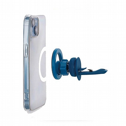 Μαγνητική Βάση Κινητού Τηλεφώνου για Αυτοκίνητο - Legami