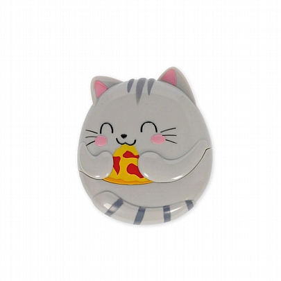 Pizza Cutter - Kitty - Legami
