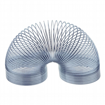 Vintage Magic Spring - Legami Vintage Magic Spring - Legami