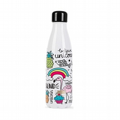 Θερμός - Unicorn (500ml) - I-Drink