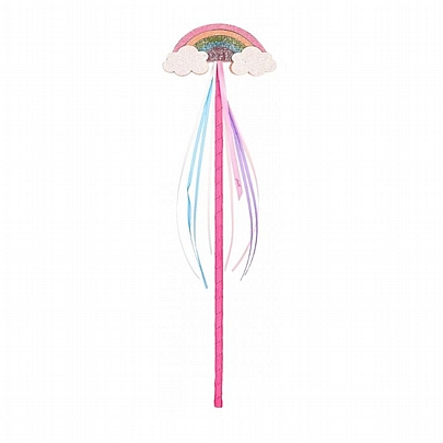 Ραβδί Hava Rainbow - Souza