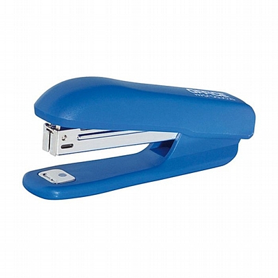 Συρραπτικό Χούφτας - Μπλε - Office Products