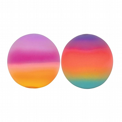 Antistress - Happy Day - Moses