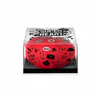 Antistress - Heart XXL - TrendHaus