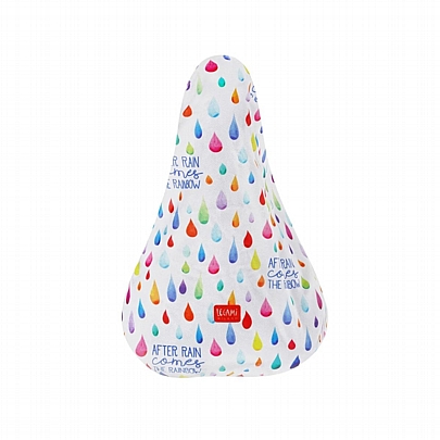 Κάλυμμα Σέλας ποδηλάτου - After Rain - Legami