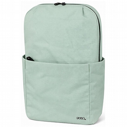 Σακίδιο Δραστηριοτήτων - Mint (20lt) - Polo Airy
