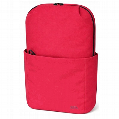 Σακίδιο Δραστηριοτήτων - Red (20lt) - Polo Airy