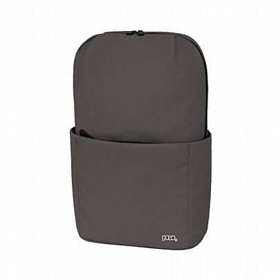 Σακίδιο Δραστηριοτήτων - Black (10lt) - Polo Airy