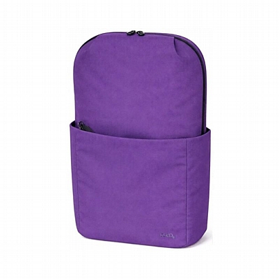 Σακίδιο Δραστηριοτήτων - Purple (10lt) - Polo Airy