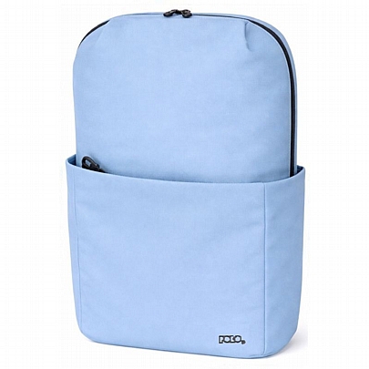 Σακίδιο Δραστηριοτήτων - Light Blue (20lt) - Polo Airy