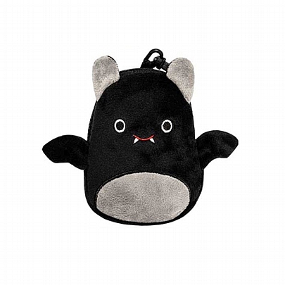 Mini Πορτοφολάκι - Bat - Polo