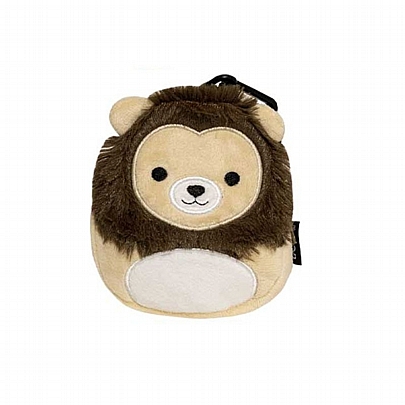 Mini Πορτοφολάκι - Lion - Polo