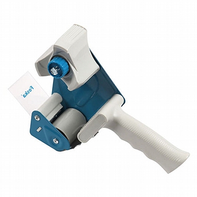 Μηχανισμός Συσκευασίας Ταινιών - Foska