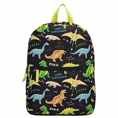 Σακίδιο - Dinosaurus - Beagles Originals