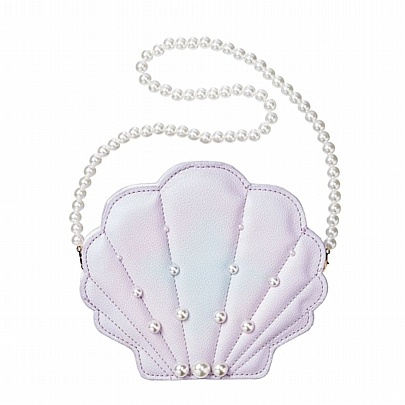 Τσαντάκι Ώμου - Sammy Shell - Souza