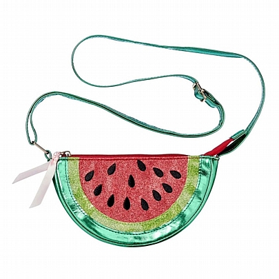 Τσαντάκι Ώμου - Sandia Watermelon - Souza