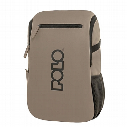 Σακίδιο Hydra - Beige - Polo