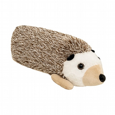 Κασετίνα Animality - Hedgehog - Polo 