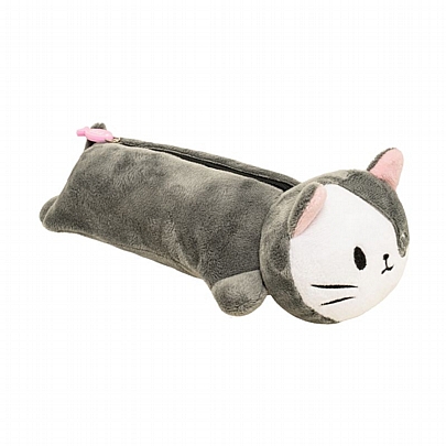 Κασετίνα Animality - Kitty - Polo 