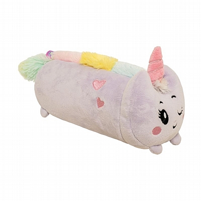 Κασετίνα Animality - Unicorn - Polo 