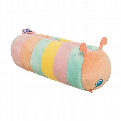 Κασετίνα Animality - Snail - Polo 