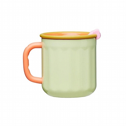 Κούπα-Θερμός - Sunrise (450ml) - Chic·Mic